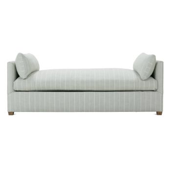 Picture of Merium Serenity Sleeper Settee