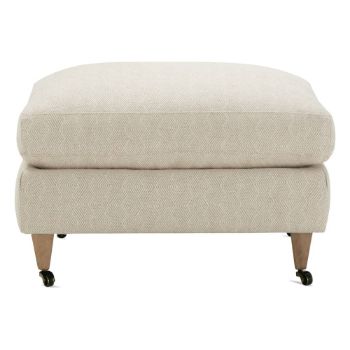Picture of Cadence Ottoman