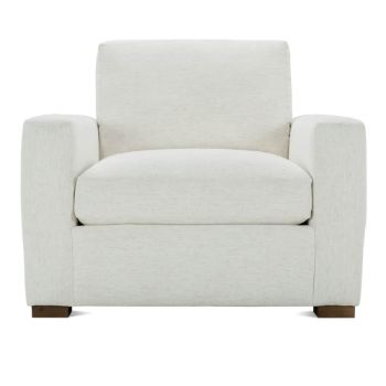 Picture of Moore Chair