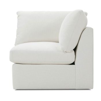 Picture of Zander Right Seated End