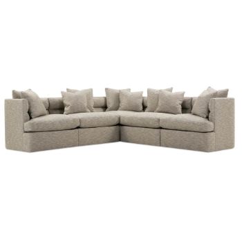 Picture of Reena Modular Sectional