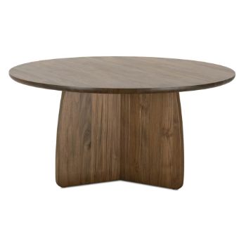 Picture of Nova Round Dining Table