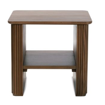 Picture of Kindred Square End Table