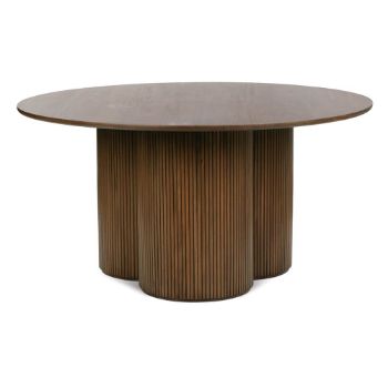Picture of Kindred Round Dining Table