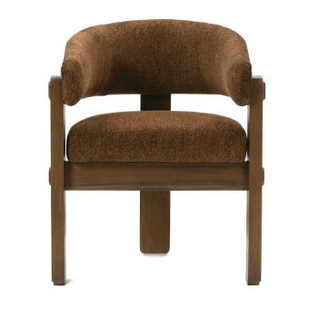 Picture of Kindred Dining Chair