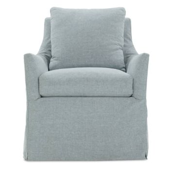 Picture of Ryles Dining and Game Chair