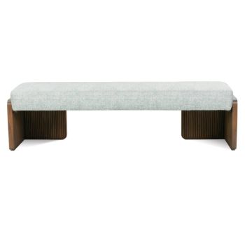 Picture of Kindred Rectangle Bench