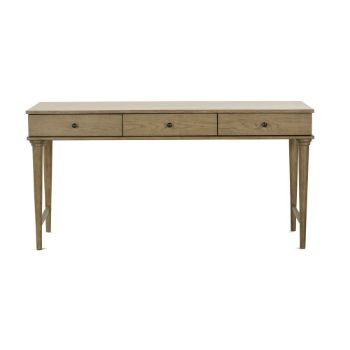 Picture of Provence Writing Desk