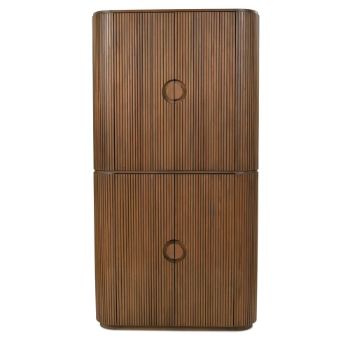 Picture of Kindred Tall Cabinet