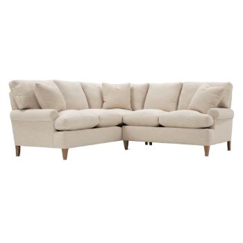 Picture of Cadence Sectional