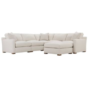 Picture of Asher Modular Sectional