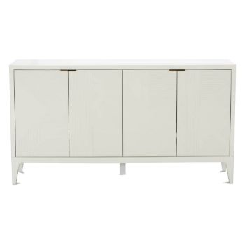 Picture of Nicco Credenza