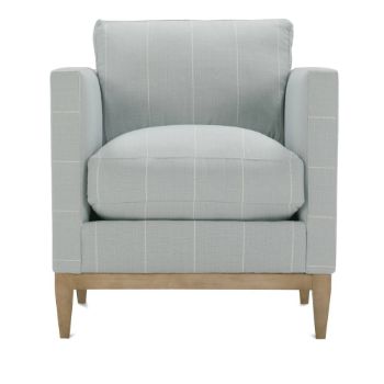 Picture of Leo Chair