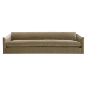 Picture of Adler Sofa