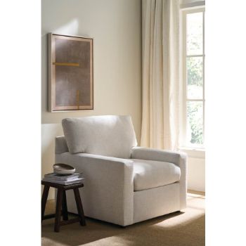Picture of Comfort and Craft Swivel Chair