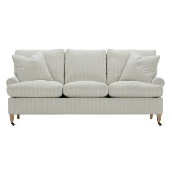 Picture of Cadence Sofas