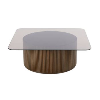 Picture of Kindred Square Small Cocktail Table