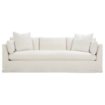 Picture of Boden Slipcovered Sofa
