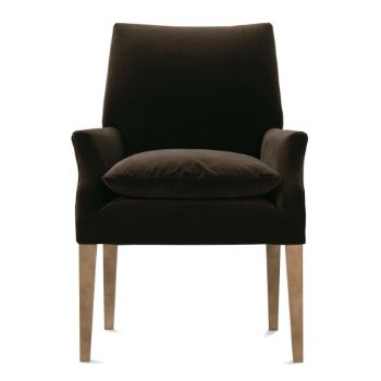 Picture of Cece Dining Chair