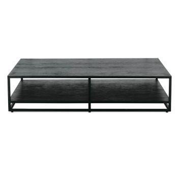 Picture of Bartola Rectangle Cocktail Table