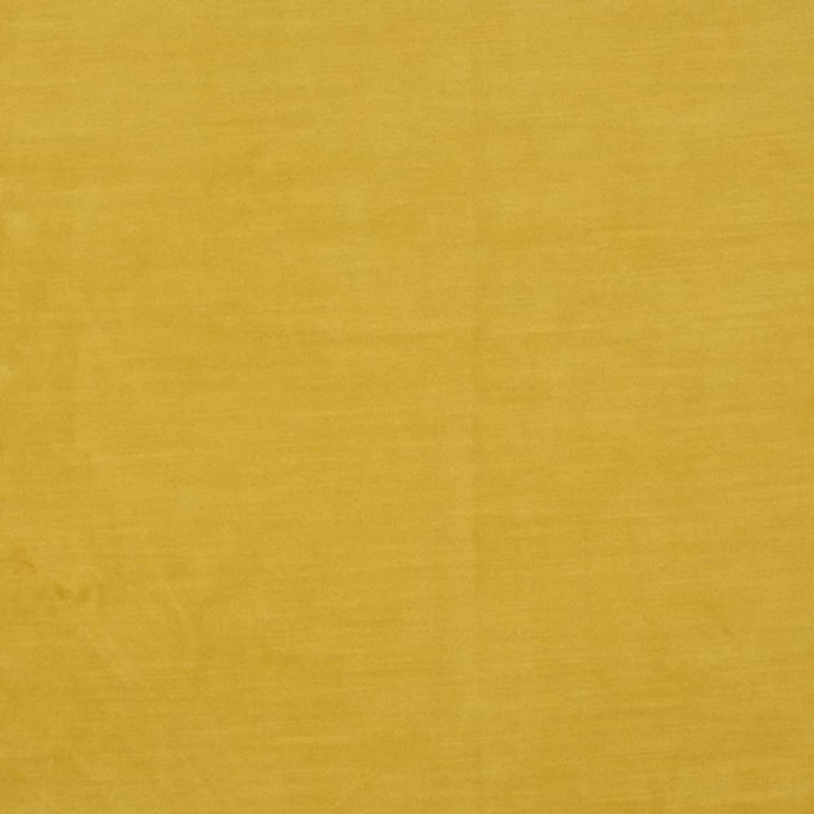14795-01 - Rowe Furniture