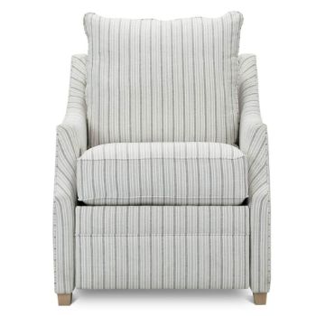 Picture of Kori Recliner
