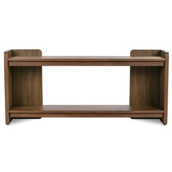 Picture of Kindred Console Table
