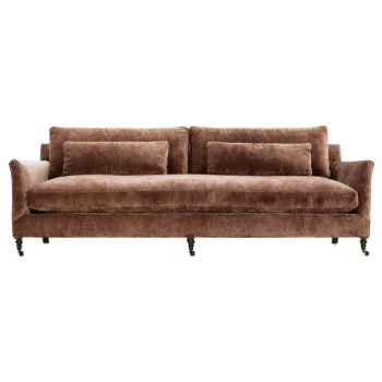 Picture of Bruges Sofa