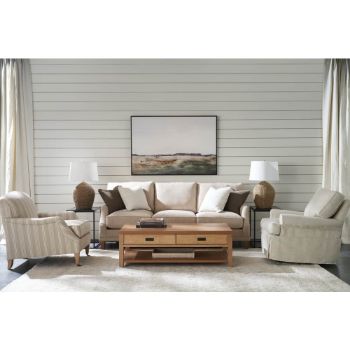 Picture of My Style II Sofas