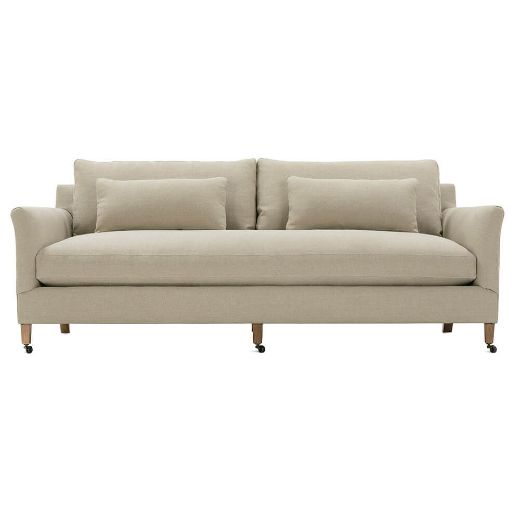 Picture of Bruges Sofa