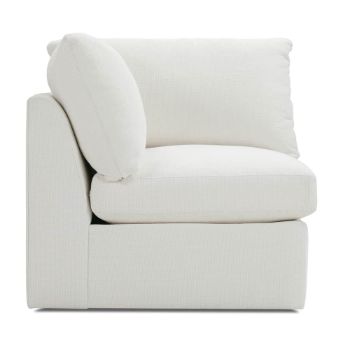 Picture of Zander Left Seated End