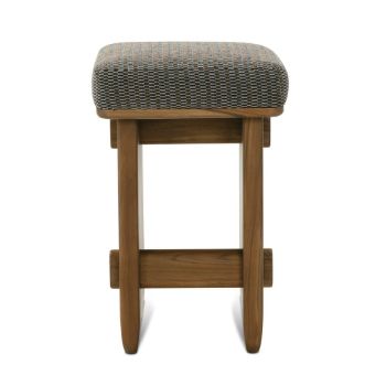 Picture of Nova Barstool