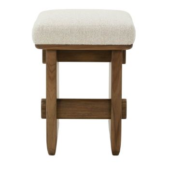 Picture of Nova Counter Stool