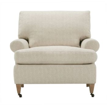 Picture of Cadence Chair