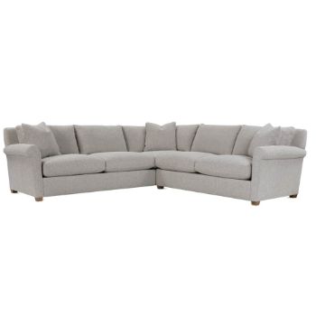 Picture of Freya Sectional