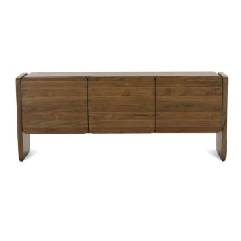 Picture of Nova Credenza