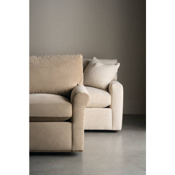Picture of Comfort and Craft Sofa