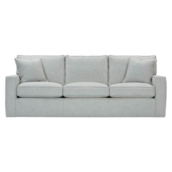 Picture of Monaco Classic Sleeper Sofa