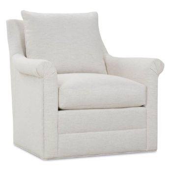 Sw Chair PENELOPE-016