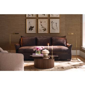 Sofa MOREAU-003