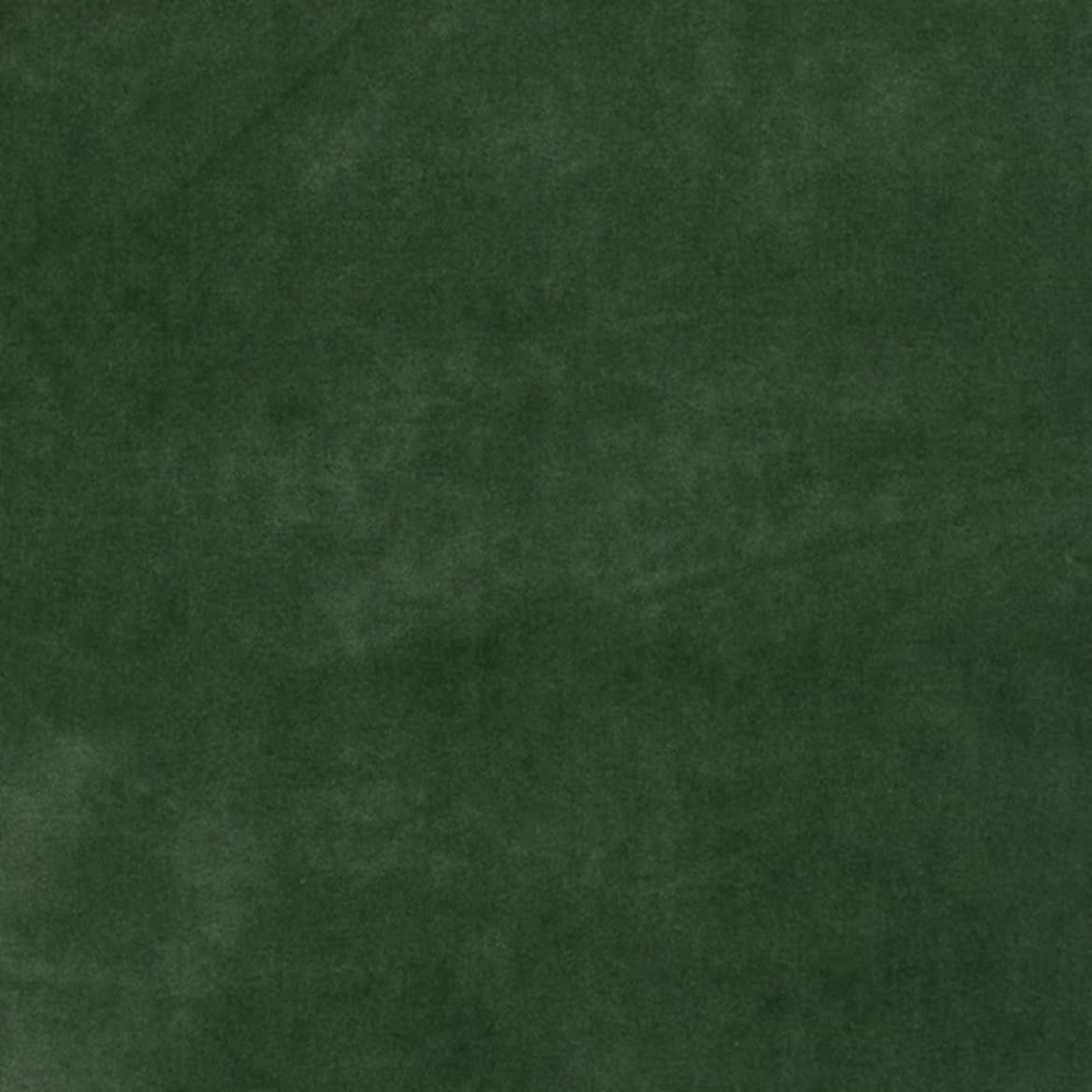 36579-59 - Rowe Furniture