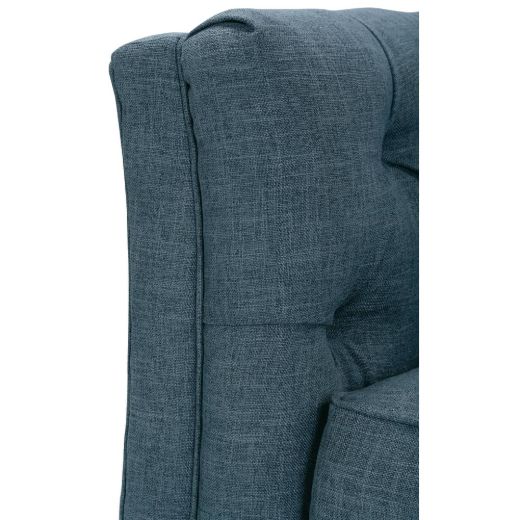 Picture of Stevens Classic Sleeper Sofa