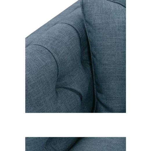 Picture of Stevens Classic Sleeper Sofa