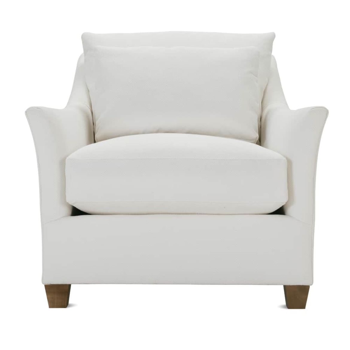 Picture of Moreau Chair