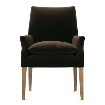 Picture of Cece Dining Chair