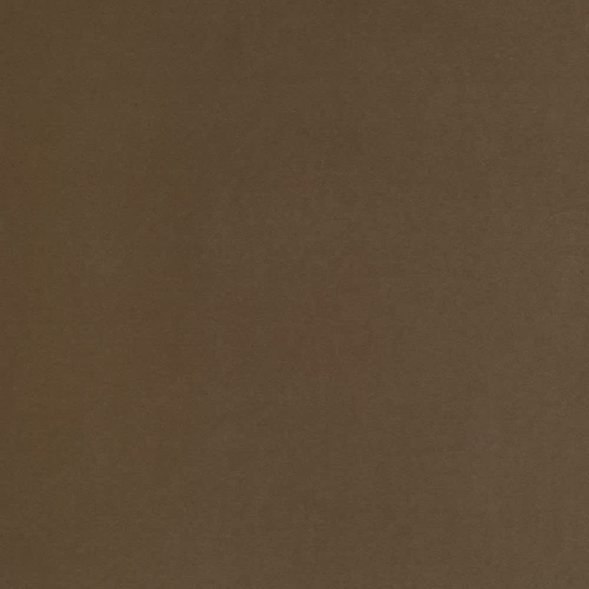 36579-64 - Rowe Furniture