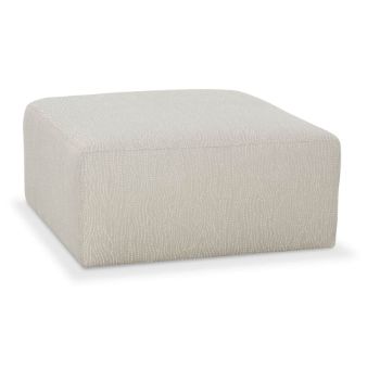 Picture of Miles Ottoman