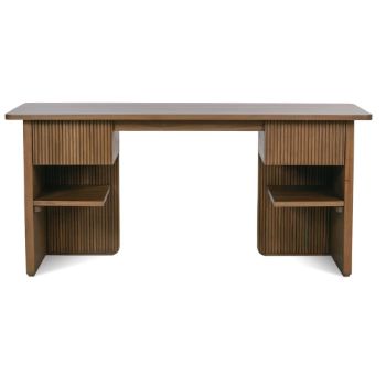 Picture of Kindred Desk