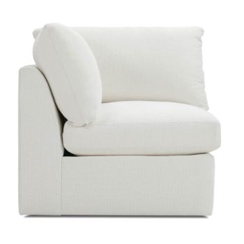 Picture of Zander Left Seated End