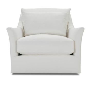 Picture of Moreau Swivel